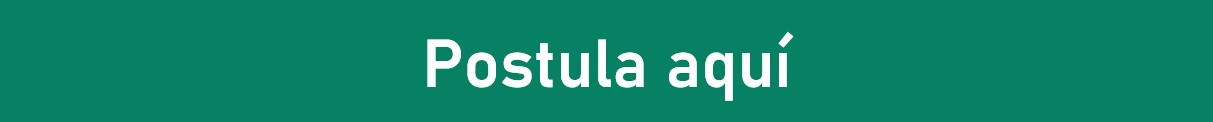 Postula aquí