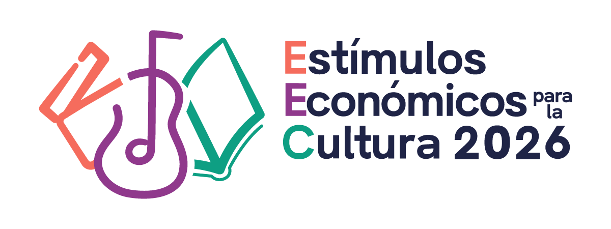 Estímulos Económicos 2026