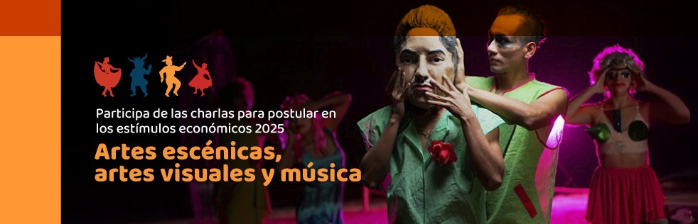 Charlas virtuales